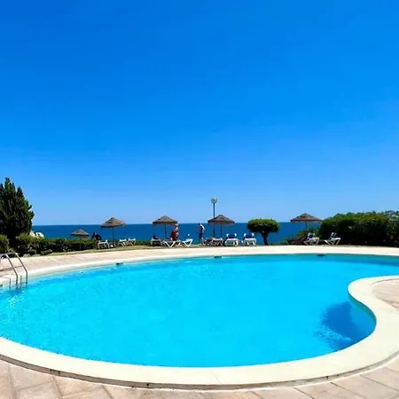 Apartment Gabriela With Pool