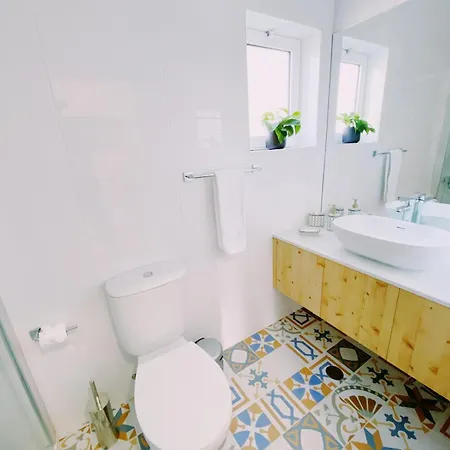 Apartment Gabriela With Pool
