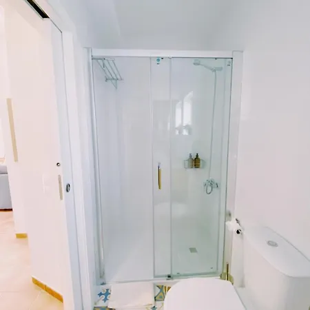 Apartment Gabriela With Pool *