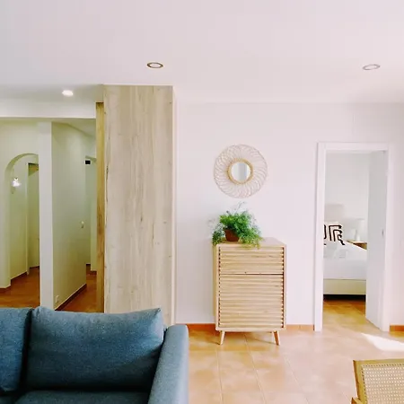 Apartment Gabriela With Pool *