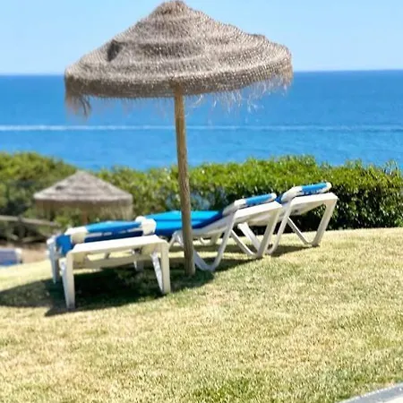 Apartamento Gabriela With Pool