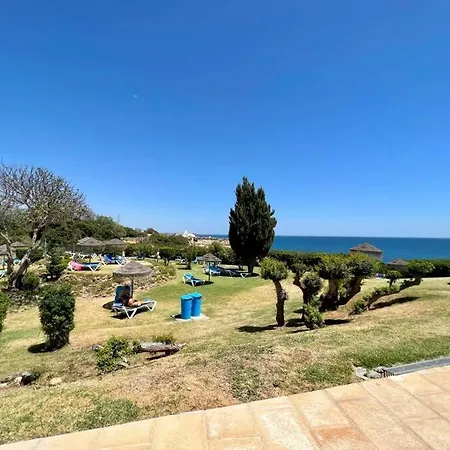 Apartamento Gabriela With Pool