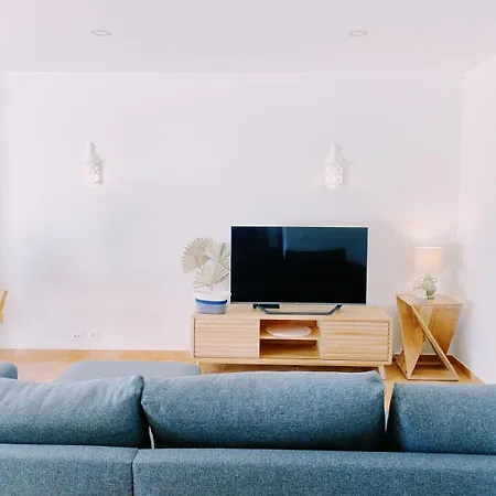 Apartamento Gabriela With Pool