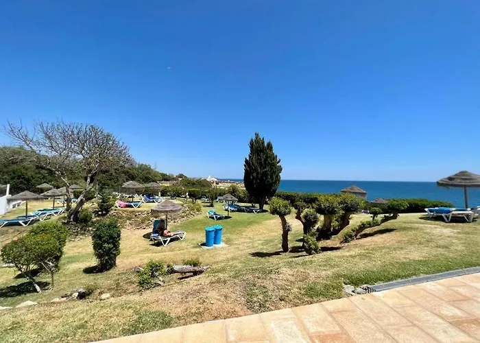 Apartman Gabriela With Pool
